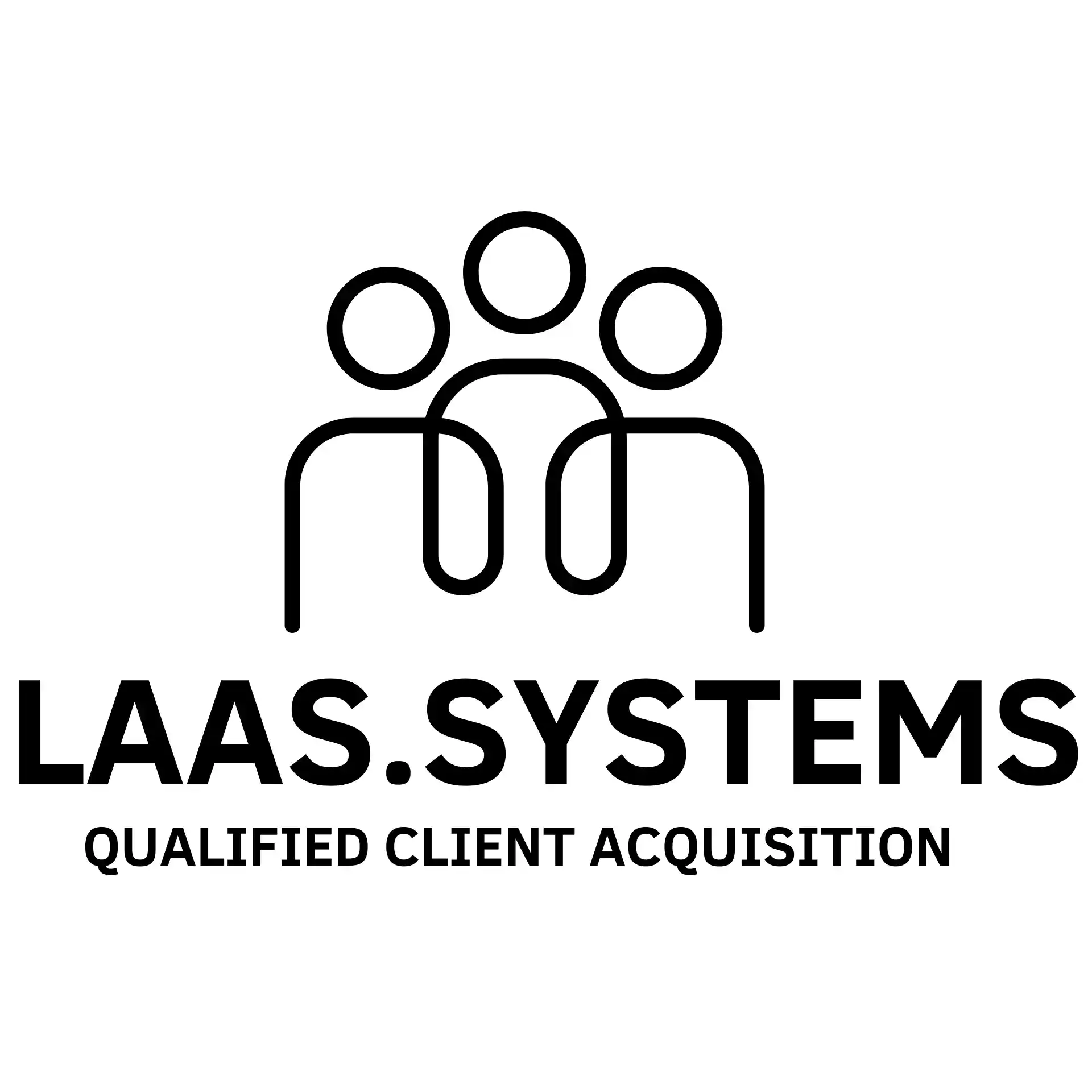 john-ajiboye-of-askjofa-laas-systems