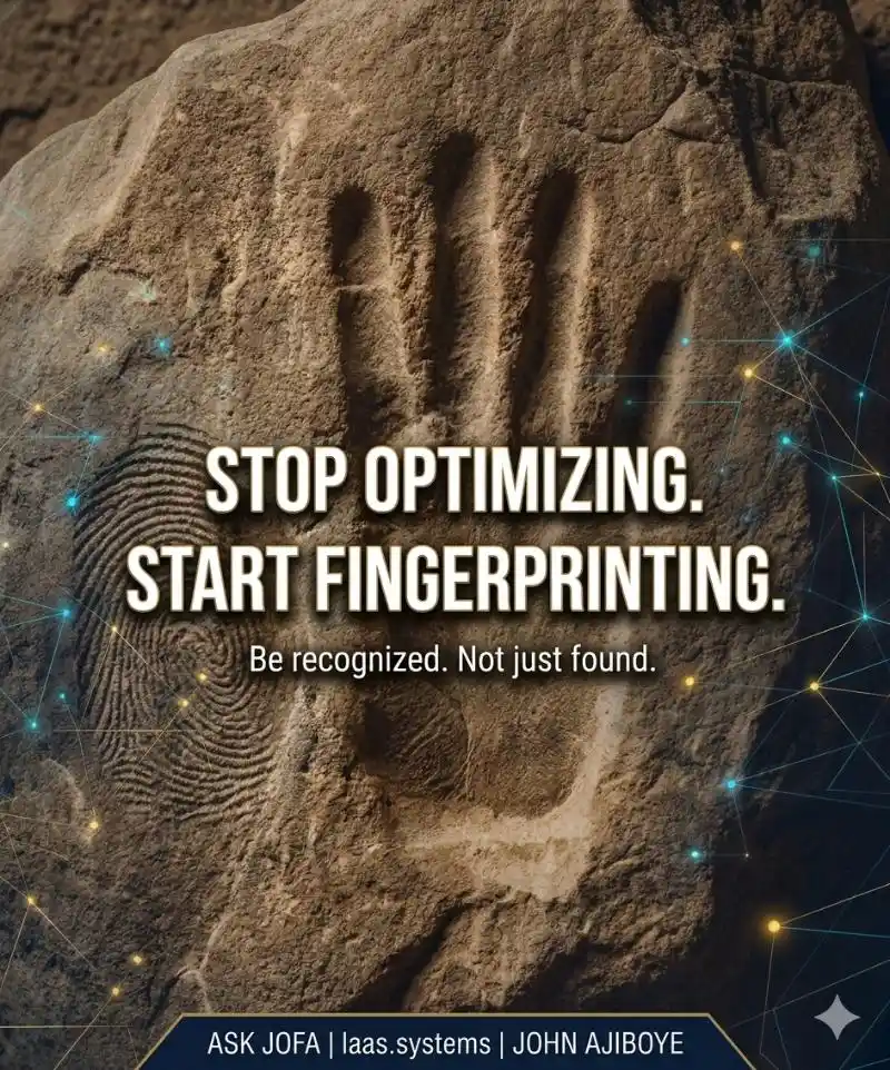 john-ajiboye-ask-jofa-laas-trust-architecture-fingerprinting-ask-jofa.png