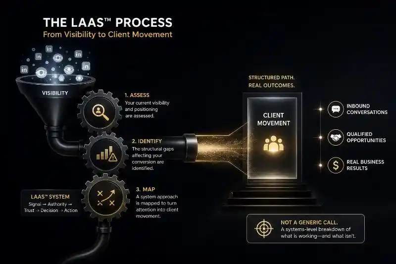 laas-system-by-john-ajiboye-of-askjofa