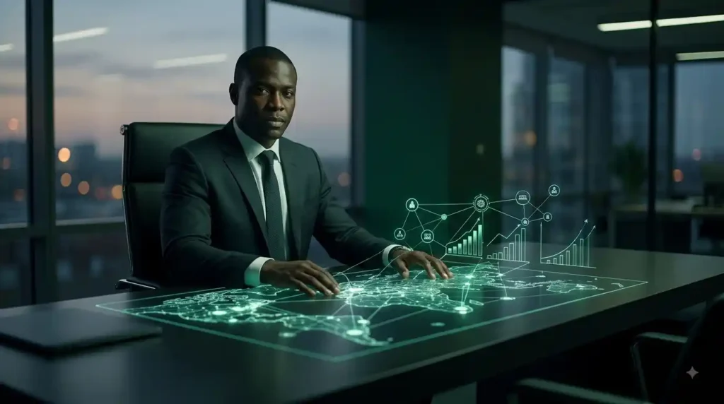 about john ajiboye laas systems creator.jpg