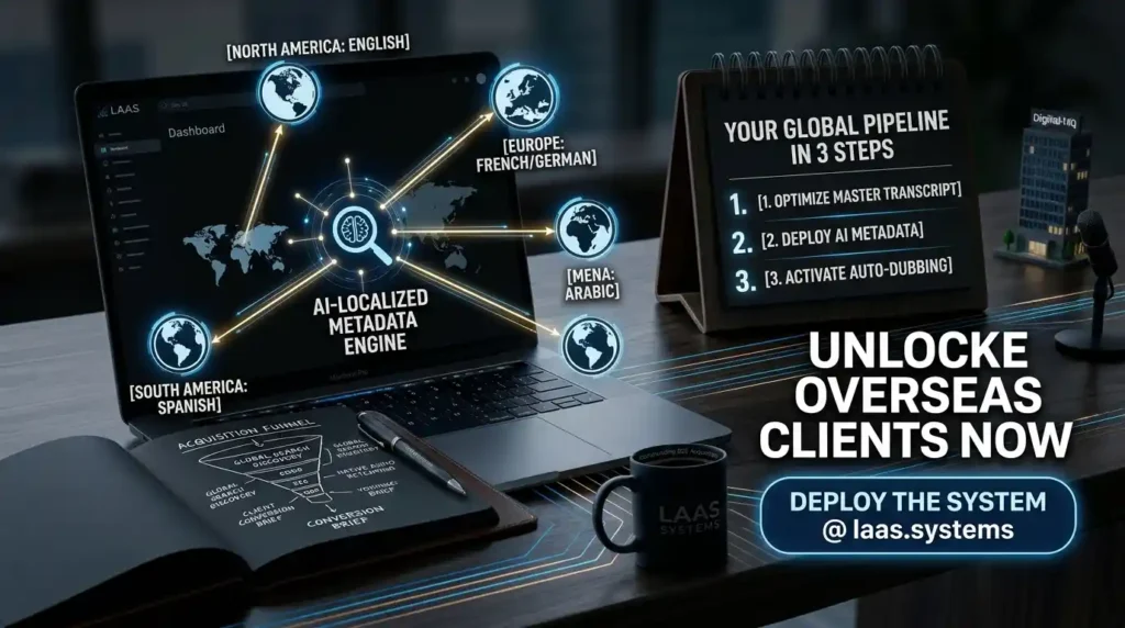 How to Use YouTube Auto-Dubbing to Get International Clients (Step-by-Step Walkthrough) global b2b client acquisition youtube autodubbing blueprint.png