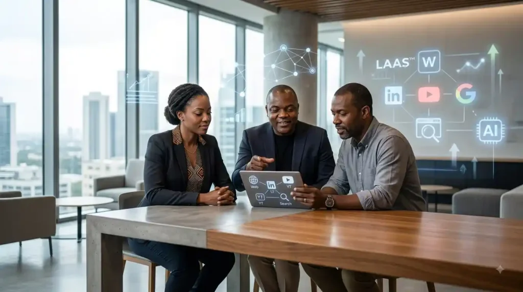 Who We Help john ajiboye laas organic lead acquisition smes.jpg