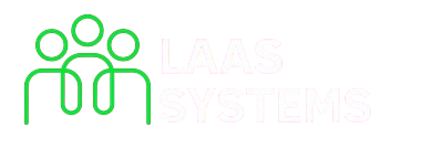 laas framework client acquisition diagram
