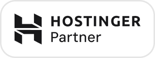 laas system website hosting agency