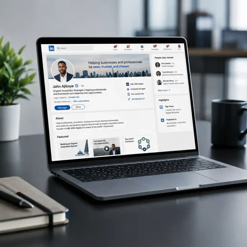 Home sme digital visibility and lead growth.jpg